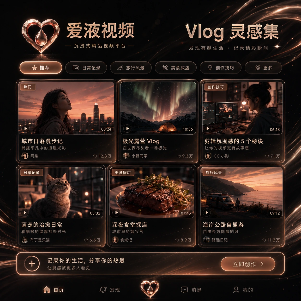 爱液视频影像动态内容